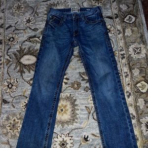 Ariat M5 Jeans (30/32)